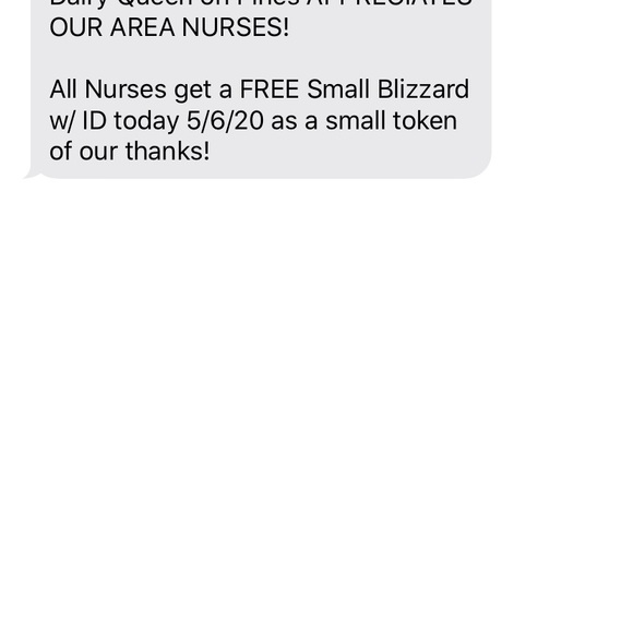 Coach Metal Keychain - Picture 3 of 3